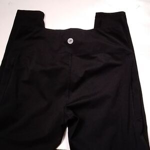 AVIA SIZE. (12-14) WOMEN LEGGINGS SPORT